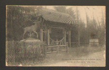 BEAUMONT-le-ROGER (27)