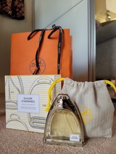 Galop d'Hermès  Parfum