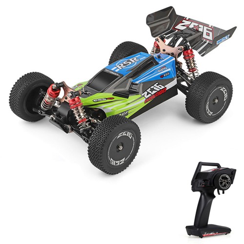 Auto 60km 14 - auto, 1/14