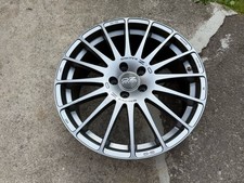 Superturismo gt - 1, oz