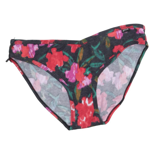 Pink victoria secret - pink, victoria's