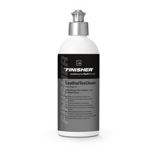 Textilreiniger THE FINISHER