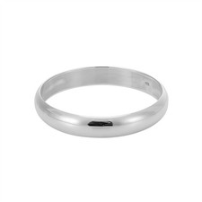 Silverly .925 Sterling Silber