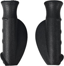 Rollator Handgriff Handschuhe