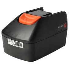 Akku für Fein ASM 18-8 PC ASM