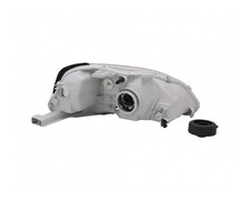 Scheinwerfer Links Halogen H4