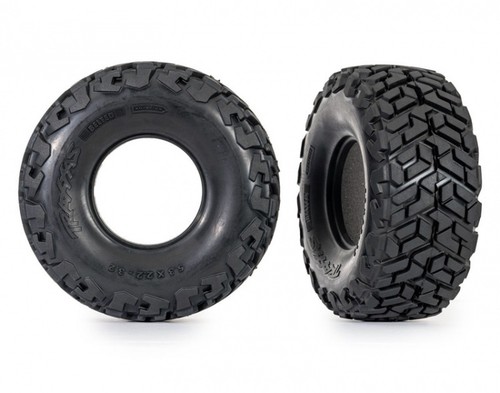 Traxxas 10270 maxx - 10270, slash