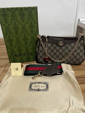 Gucci Tasche Ophidia +
