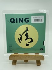 Yinhe Pips Long Tischtennis
