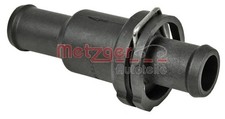 METZGER (4006255) Thermostat