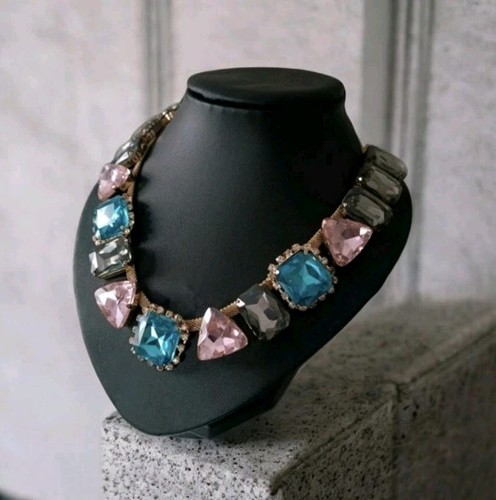 Kette modekette blogger - kette,