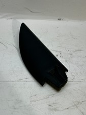 Spiegeldreieck VW Polo 9N BJ