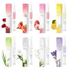 Nagelpflege Stift Nagelhärter