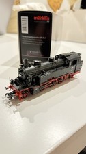 märklin H0 39753