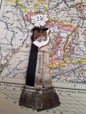 Abzeichen Preußischer