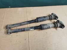 Audi S4 3.0 TFSI B9 2018