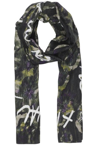 Desigual schal damen - desigual,