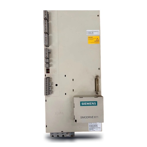 Siemens 6sn1145 1ba02 0ca0 - siemens, 6sn1145-1ba02-0ca0