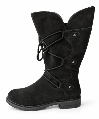 Sheego stiefel damen xxl - sheego,