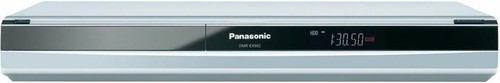 Dvd recorder panasonic - recorder,