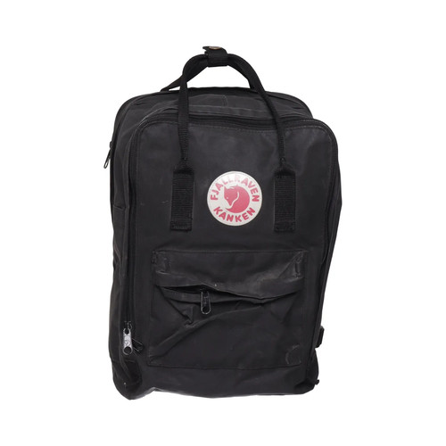 Fjällräven rucksack model - fjällräven,,