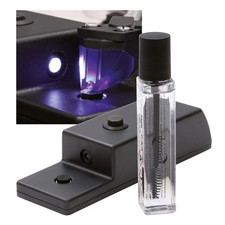 Dynavox Elektronischer