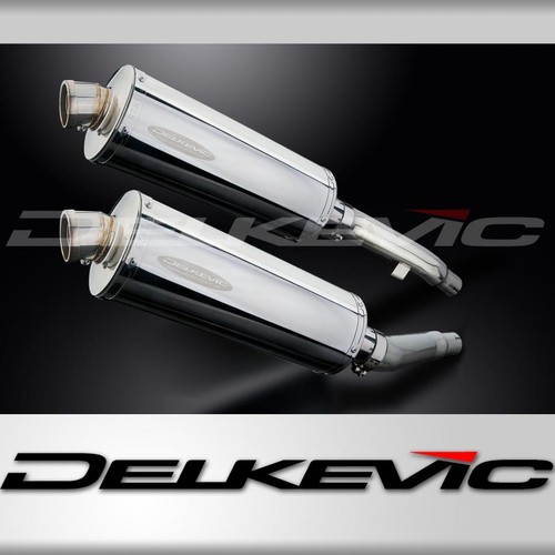Yamaha xj900s diversion 03 - diversion, 94-03
