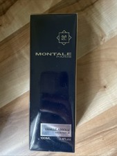 Montale Paris Vanille Absolu
