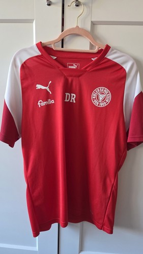 Puma holstein kiel - puma,