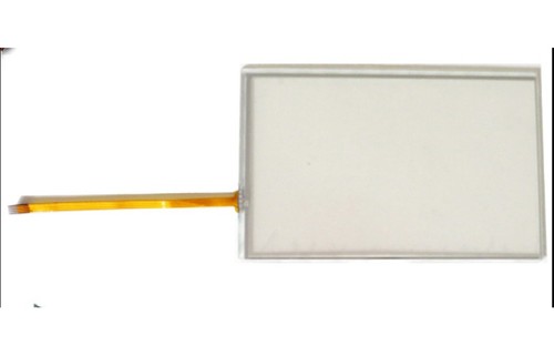 New touch screen - glass, for