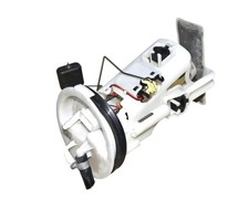 BMW 3er E46 Kraftstoffpumpe