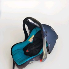 ABC Design Risus Babyschale