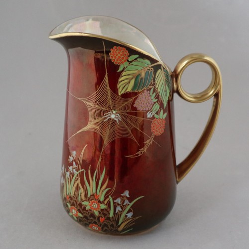 Ausgezeichnete carlton ware - carlton,