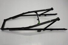 BMW R 1250 GS ADVENTURE 19-24