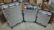 Reisekoffer 3er set - set, koffer
