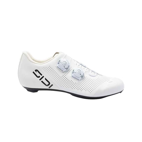 Sidi ergo rennradschuhe - sidi,