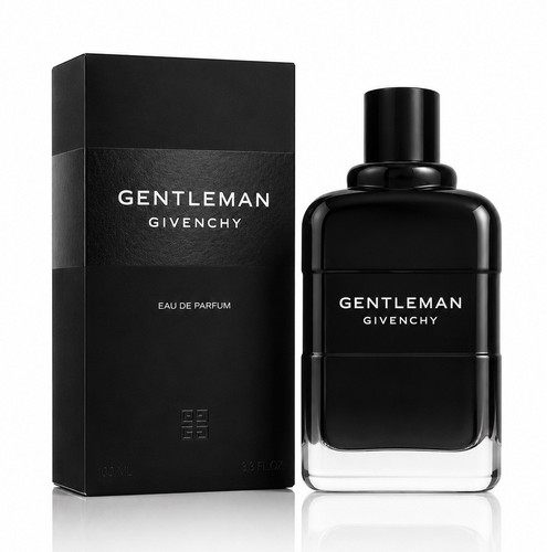 Givenchy gentleman eau - givenchy,