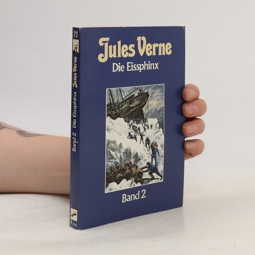 Collection jules verne - verne, 2