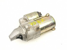 96469963 MOTOR STARTET / 53713