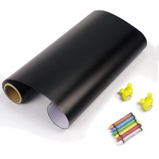 Tafelfolie Magnetisch