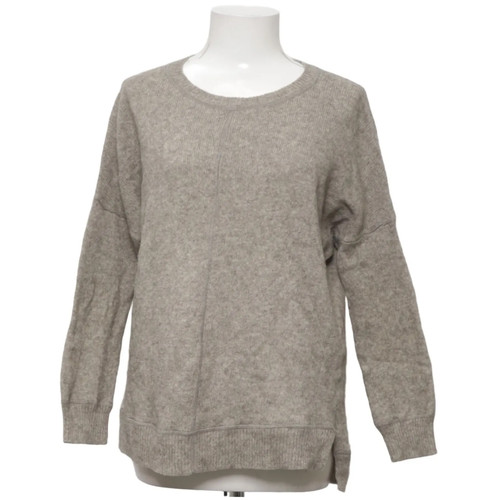 Vince strickpullover - vince,,