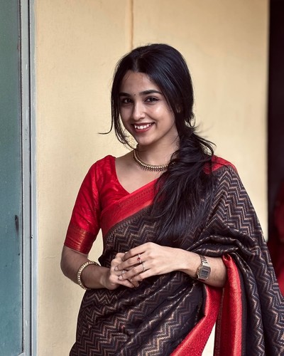 Bridal gallery banarasi seiden - bridal,