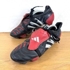 Adidas predator pulse - adidas,