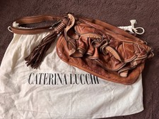 Pochette/Tasche/Handtasche