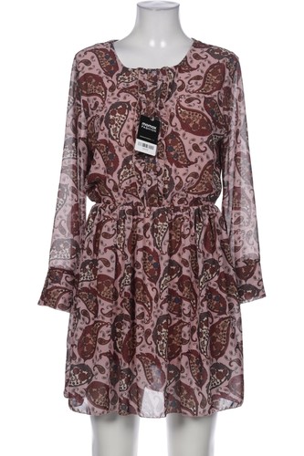 Sarah pacini kleid - damen, dress