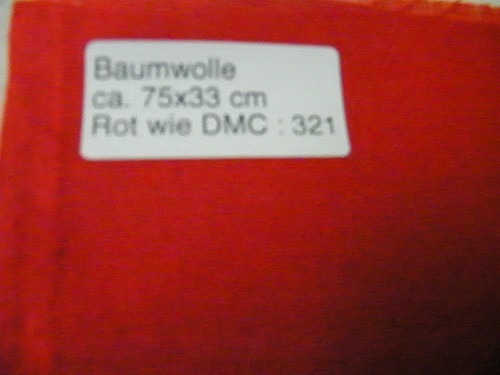 Kreuzstich stickbild - kreuzstich,