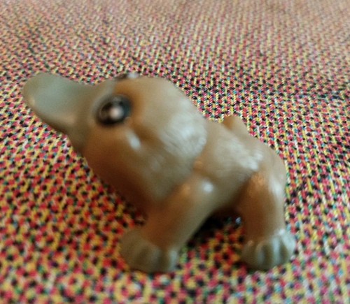 Sammeltfigur spielzeug - sammeltfigur/spielzeug,