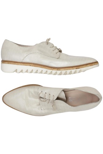 Donna carolina halbschuh damen - donna,