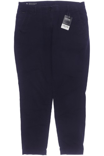 Star raw stoffhose damen - g,