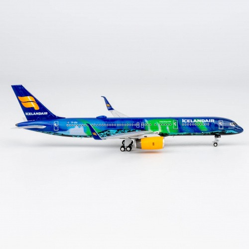 Model boeing 757 200 - ng, 757-200